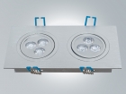 LED Ceiling Lamps