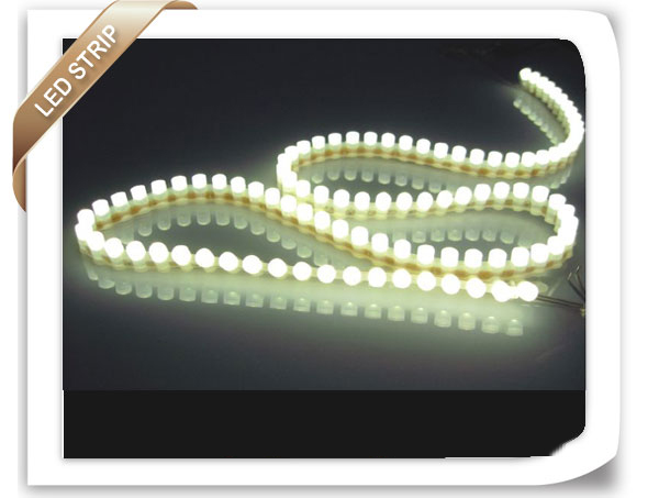 LED Strip Lights