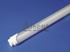 LED Tube Lights