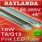 LED Tube Lights