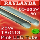 LED Tube Lights