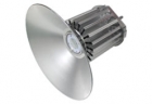 LED High Bay Light