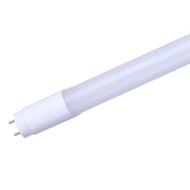 LED Tube Lights