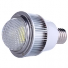 40W high Bay light