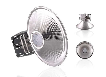 LED Highbay Light