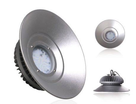 LED Highbay Light