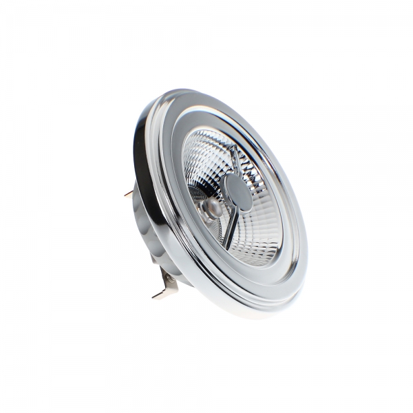 LED Spotlight