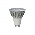 LED Spotlight