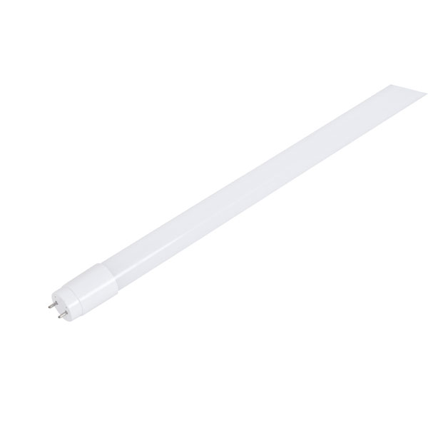 LED Tube Lights