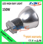 150W LED High Bay Light