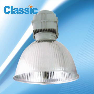 LED High bay light