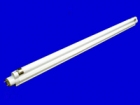 LED Tube Lights