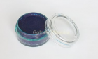 Body Paint Color-Phth blue