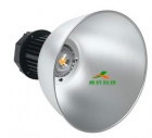 LED High Bay Light