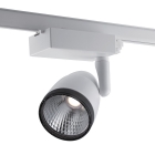 LED Track Light