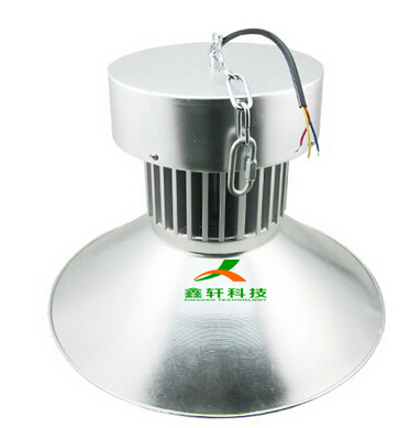 LED High Bay Light