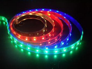 LED Strip Lights