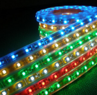 LED Strip Lights