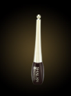 Lip Gloss-401