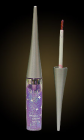 Lip Gloss-402