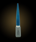 Lip Gloss-403