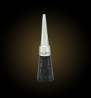 Lip Gloss-622