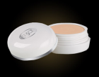 Pearl Cream-9074