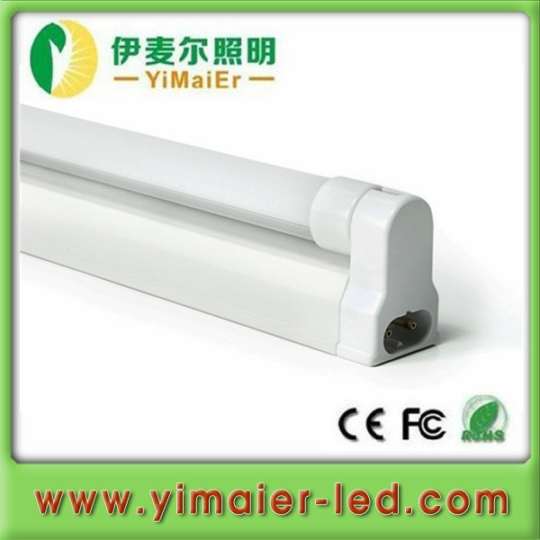 LED Tube Lights