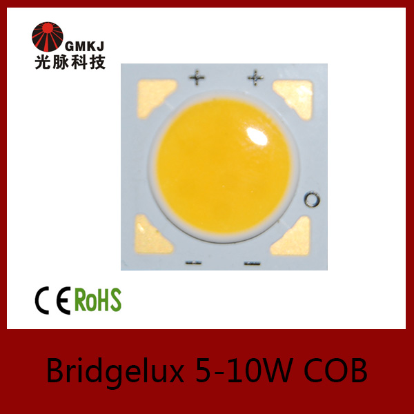 LED COB