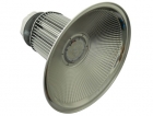 LED high bay light