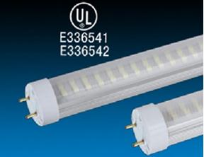 LED Tube Lights