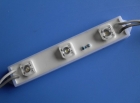 LED Module