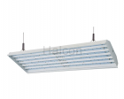 LED high bay light