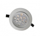 LED Ceiling Lamps