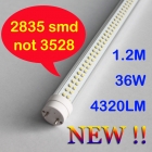 LED Tube Lights