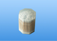 7.5CM 200 pieces PP canister