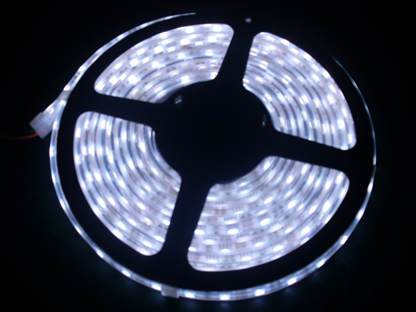 LED Strip Lights