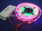 LED Strip Lights