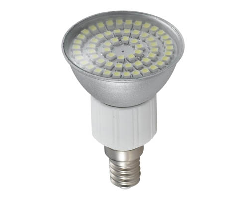 LED Spotlight