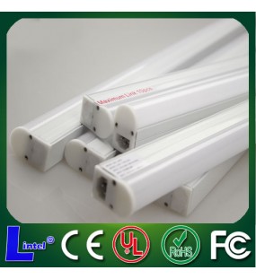 LED Tube Lights