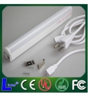 LED Tube Lights