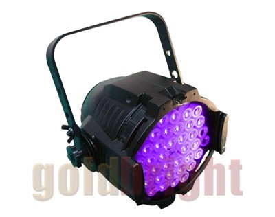 LED UV Lights