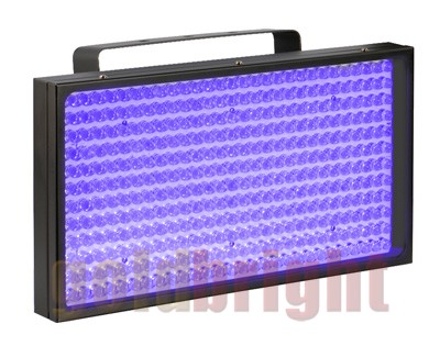 LED UV Lights