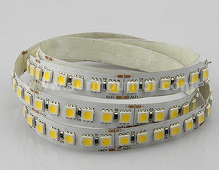 LED Strip Lights