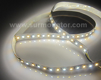 LED Strip Lights