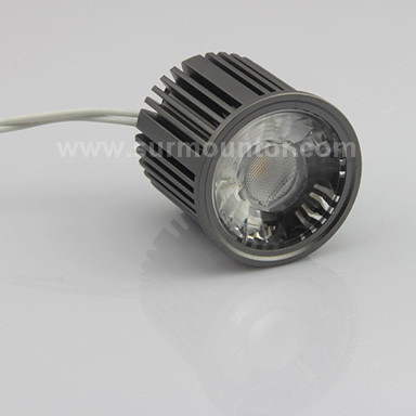 LED Spotlight