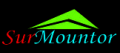 Shenzhen Surmountor Lighting Co., Limited