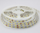 LED Strip Lights