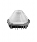 LED Point Lights