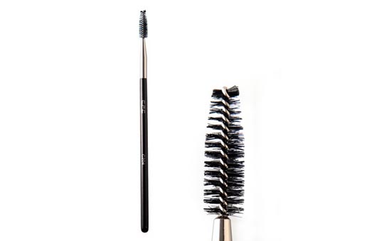 Make-Up Brush
